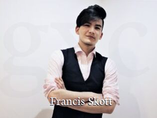 Francis_Skott