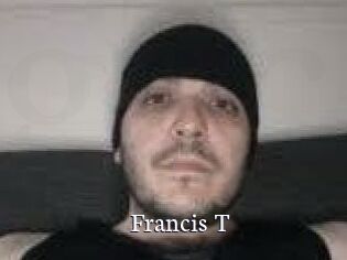 Francis_T Gratis xxx Clips