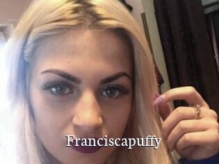 Franciscapuffy