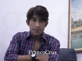 FrancoCruz