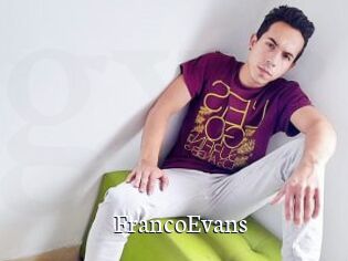 FrancoEvans
