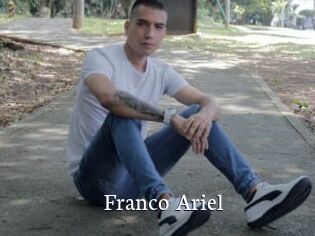 Franco_Ariel