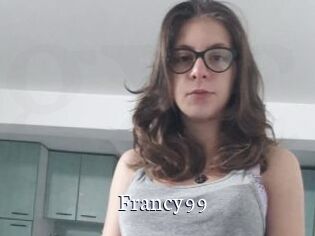 Francy99