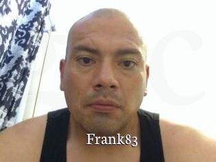 Frank83