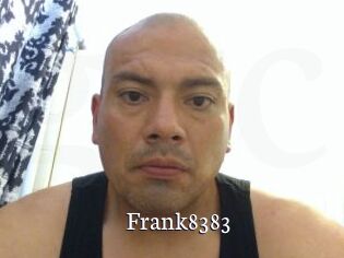 Frank8383
