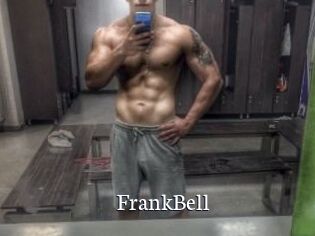 Frank_Bell Gratis xxx Clips