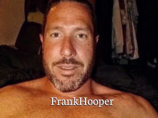 Frank_Hooper