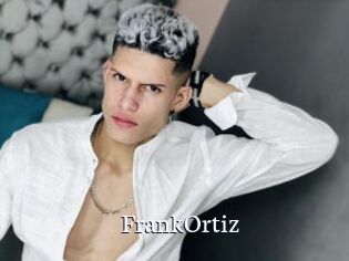 FrankOrtiz