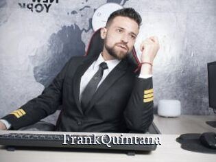FrankQuintana