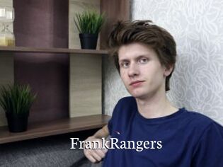 FrankRangers
