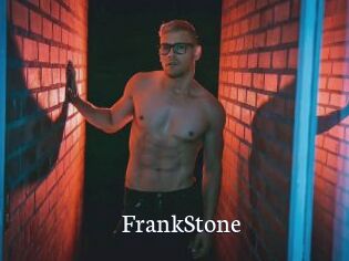 FrankStone Gratis xxx Clips