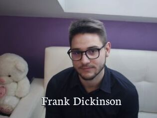 Frank_Dickinson