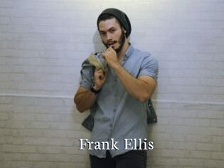 Frank_Ellis