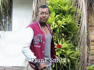 Frank_Smith