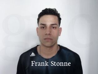 Frank_Stonne