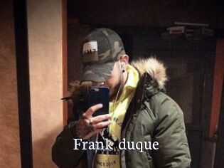 Frank_duque