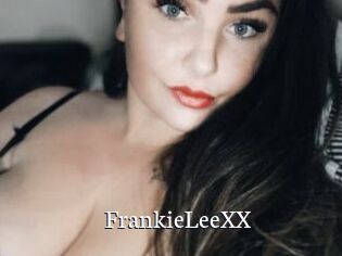 FrankieLeeXX