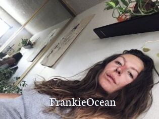 FrankieOcean