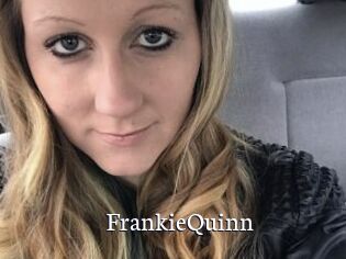 FrankieQuinn