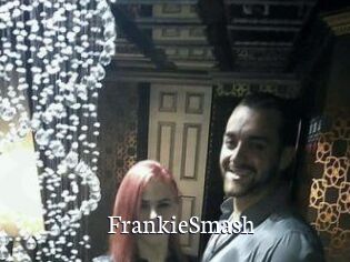 Frankie_Smash