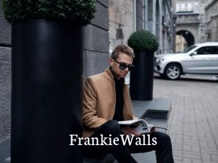 FrankieWalls
