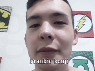Frankie_kenji