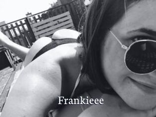 Frankieee
