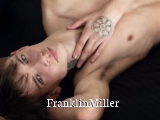 FranklinMiller