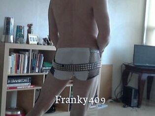 Franky409