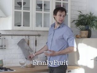 FrankyFruit