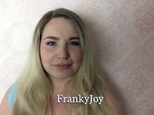 FrankyJoy