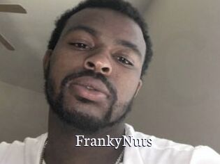 FrankyNuts
