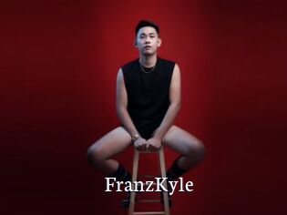 FranzKyle