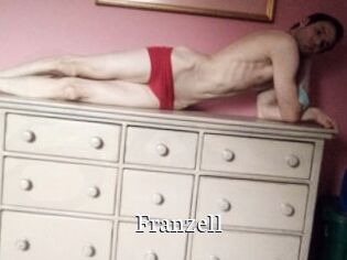 Franzell