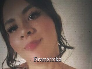 Franzizka