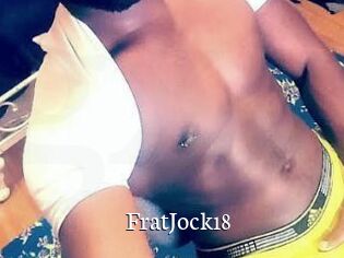 FratJock18