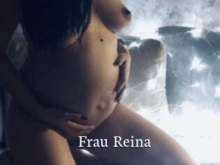 Frau_Reina