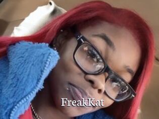 FreakKat
