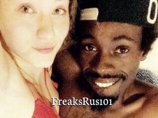 FreaksRus101 Gratis xxx Clips