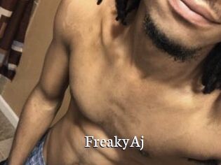 Freaky_Aj