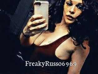 FreakyRusso6969