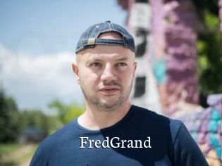 FredGrand Gratis xxx Clips