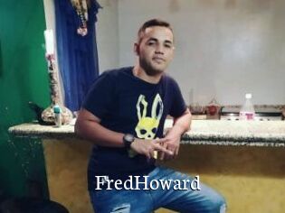 FredHoward Gratis xxx Clips