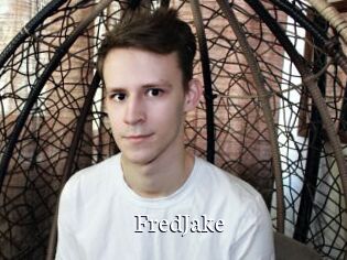 FredJake Gratis xxx Clips
