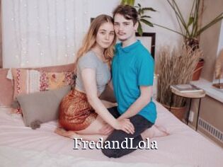 FredandLola Gratis xxx Clips