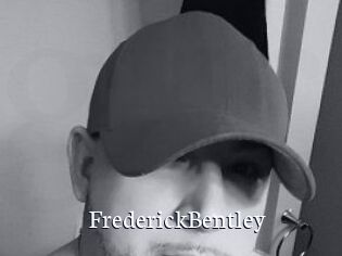 FrederickBentley