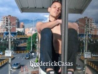 FrederickCasas