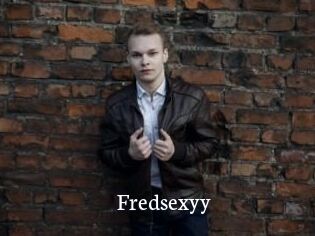 Fredsexyy Gratis xxx Clips