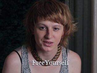 FreeYourself