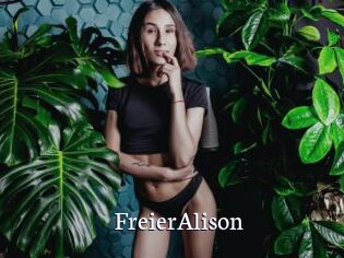 FreierAlison
